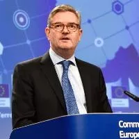 King - Julian King - Photo EC EU bolsters defences against terrorism
