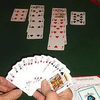 Photo by TerriersFan No tax break for bridge, as it's not a sport: EU Court