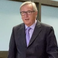 Jean-Claude Juncker - Photo EC Juncker sets up task force on 'doing less more efficiently'