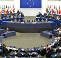 Photo © European Union 2017 - source EP EU Parliament warns Poland on rule of law