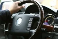 Photo © little.eagle - Fotolia-200 EU imposes fines of EUR 34m on seatbelt, airbag cartel