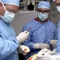 European health services Not enough prevention: EU health systems report
