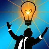 Innovation - Image Pixabay Brussels acts to protect Europe's know-how
