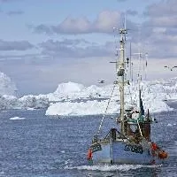 Photo by Josef Knecht EU and partners agree to prevent unregulated fishing in high seas