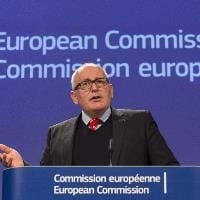 EU begins action against Poland over independence of judiciary