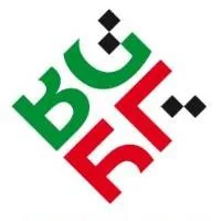 Bulgaria presidency logo Bulgaria EU presidency promises unity in face of Brexit