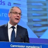Tibor Navracsics - Photo EC New initiative seeks to boost Europe's digital skills