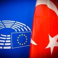 Turkey EU MEPs call on Turkey to lift state of emergency, denounce arrests
