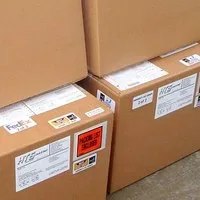 Photo by MobiusDaXter New EU rules promote competition in cross-border parcel delivery services