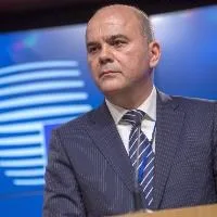 Biser Petkov - Photo EU Council New European framework promotes quality apprenticeships