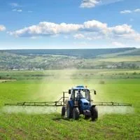 Photo © Valcho - Fotolia-200 Conditional EU approval for Bayer buy of Monsanto