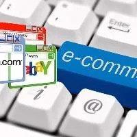 E-commerce - Image by Varun New EU rules against geoblocking come into force
