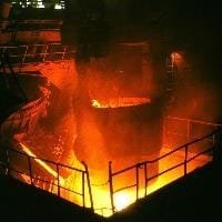 EU extends anti-dumping duties on Chinese steel rope