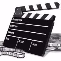 Image © Sergio J Lievano - Fotolia 30 pct European content quota under new media services directive
