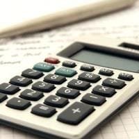 Tax calculator Tax cooperation strengthened in next EU budget
