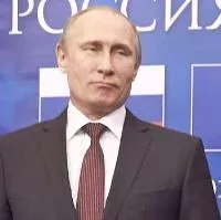Vladimir Putin - Photo EU Council EU extends sanctions against Russia over Crimea