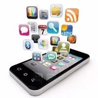 Image © aey - Fotolia MEPs' copyright reform proposals cause Internet concern