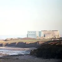 Court upholds EC decision on state aid to UK's Hinkley nuclear plant