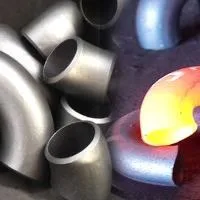 Photo by Kiranpipefitting EU puts in place safeguards against steel imports after Trump tariffs