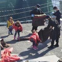 EU could pay states EUR 6,000 to take in migrants