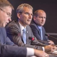 Ministers make progress on VAT reform and fight against fraud