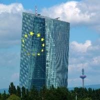 European Central Bank ECB bonds purchase valid, says EU Court adviser