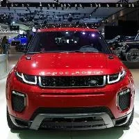 Jaquar MENA Brussels okays Slovakia state aid to Jaguar Land Rover