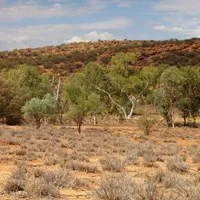 Photo aussiestock EU urged to step up climate action after UN report