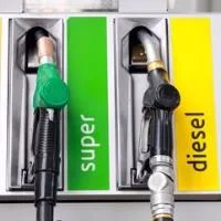 Photo © il-fede - Fotolia Clearer fuel pump labels appear across Europe