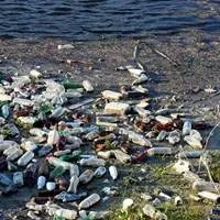 Plastic water bottles - Image Pixabay Council clarifies position on EU plastics ban