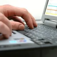Russian disinformation main source of fake news in Europe, say MEPs