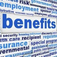 social security benefits - Image © paradox - Fotolia. 'Fairer rules' on social security agreed for workers abroad
