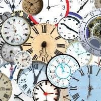 MEPs vote to end daylight saving time from 2021