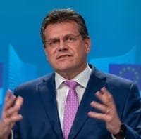EU maps out road to climate neutrality by 2050