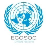 UN Partnership Forum and the 2030 Agenda  Deputy Secretary-General says "The Clock is Ticking"