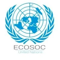 ECOSOC - United Nations UN Partnership Forum and the 2030 Agenda Deputy Secretary-General says "The Clock is Ticking"