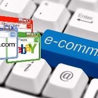 E-commerce still vulnerable to VAT and customs duty evasion: EU auditors E-commerce still vulnerable to VAT and customs duty evasion: EU auditors
