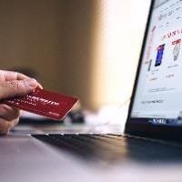 Multinationals must disclose where they pay taxes, say MEPs Multinationals must disclose where they pay taxes, say MEPs