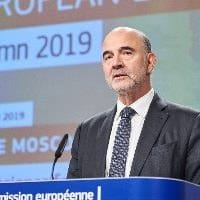 European economy heading for troubled waters European economy heading for troubled waters