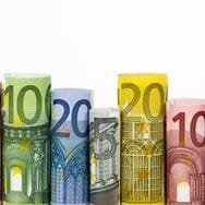 New EU cross-border payments rules into force New EU cross-border payments rules into force