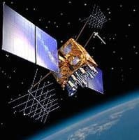 Use of EU’s space assets under auditor scrutiny Use of EU's space assets under auditor scrutiny