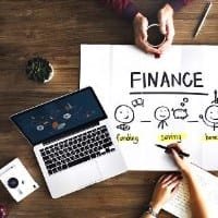 EUR 200m boost for SMEs in EU neighbouring countries EUR 200m boost for SMEs in EU neighbouring countries