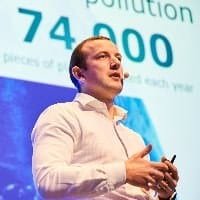 BlueInvest Fund to unlock potential of EU’s blue economy BlueInvest Fund to unlock potential of EU's blue economy