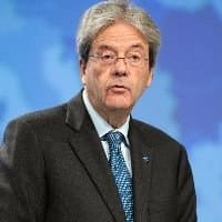 Coronavirus, Brexit weigh on subdued outlook for EU economy Coronavirus, Brexit weigh on subdued outlook for EU economy