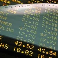 Mifid II – EU mulls changes to investor protection rules Mifid II - EU mulls changes to investor protection rules