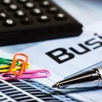 VAT rules simplified for Europe’s smaller businesses VAT rules simplified for Europe's smaller businesses