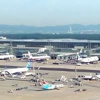 EU waives 'use it or lose it' slot rules for airlines