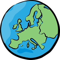 Students: connect to nature in the time of COVID-19 through new "Earth School"