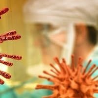 EU adds EUR 72m to fund 8 major coronavirus research projects