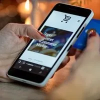 ecommerce - Photo from PxHere EU reach provisional agreement on consumer class actions